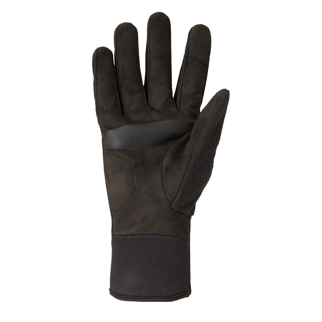 Gants de cyclisme pour hommes MA2302 Valtellino
