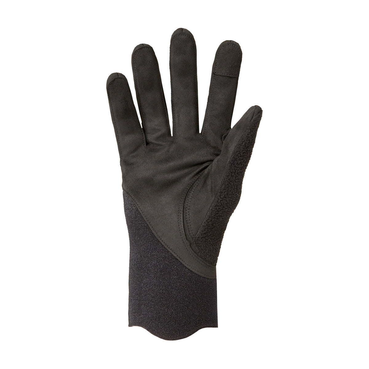 Gants de ski de fond pour hommes MA2311 Isarco