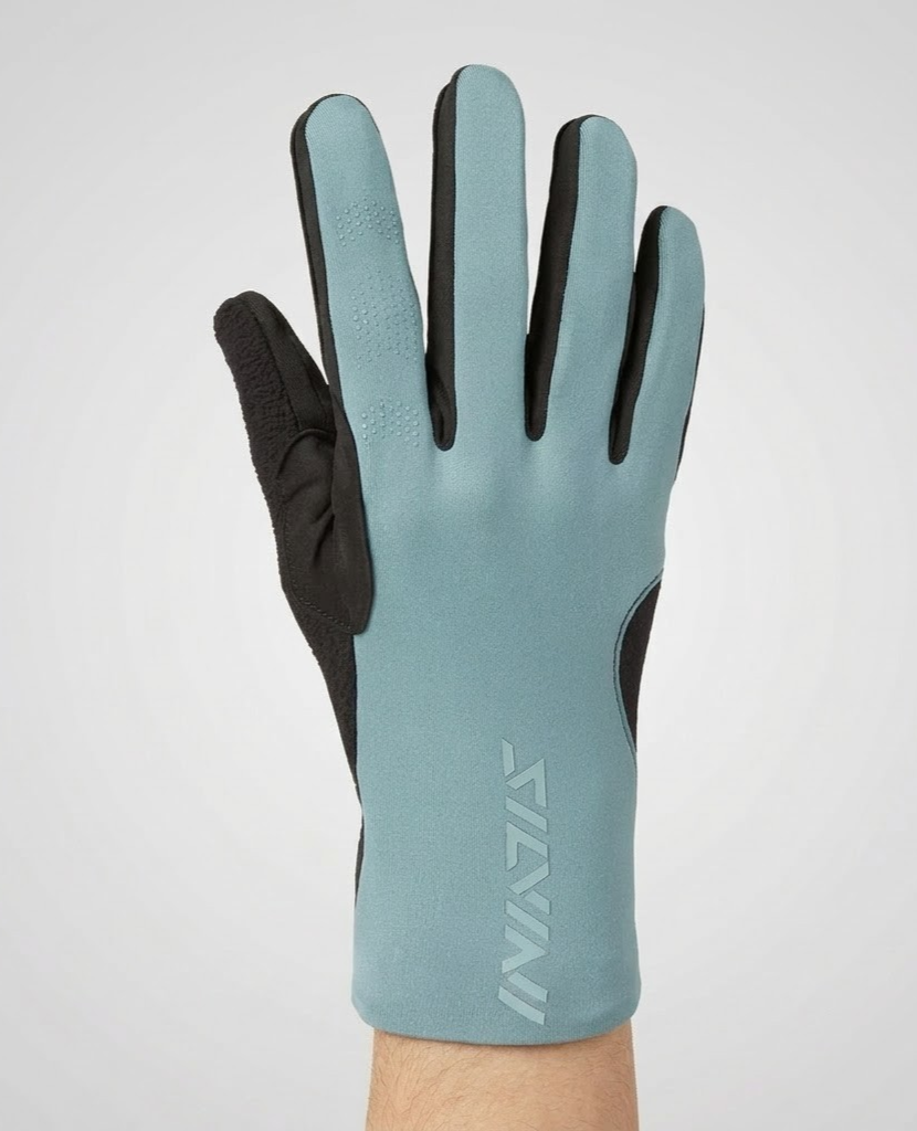 Gants pour hommes MA2311 Isarco