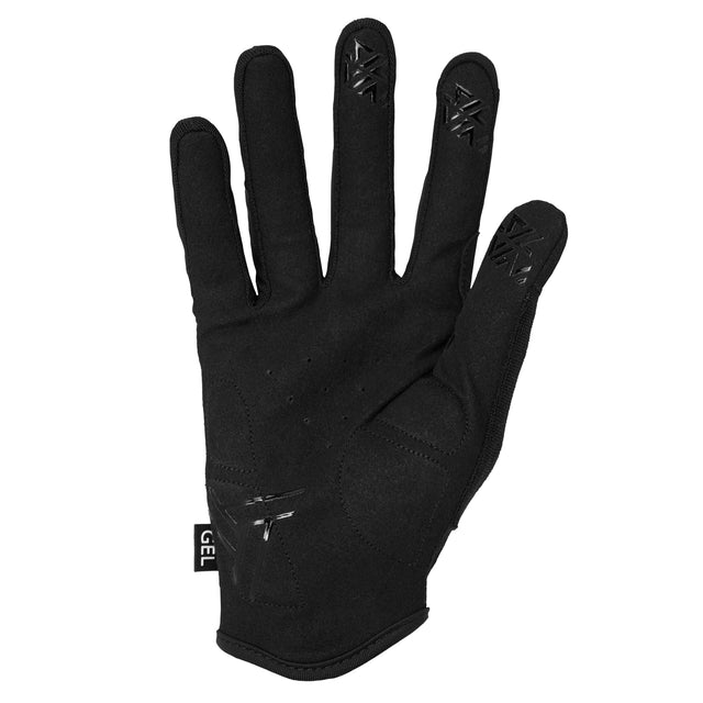 Gants MTB pour hommes MA2416 Gattolo