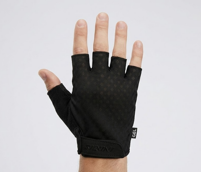 Gants de cyclisme pour hommes MA2417 Gaiono