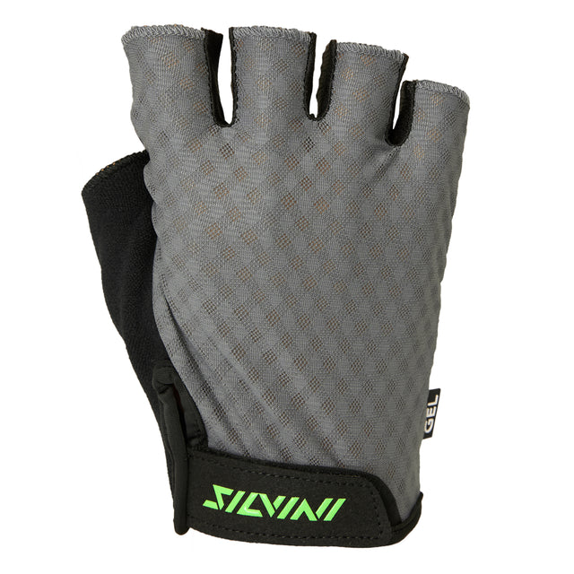Gants de cyclisme pour hommes MA2417 Gaiono