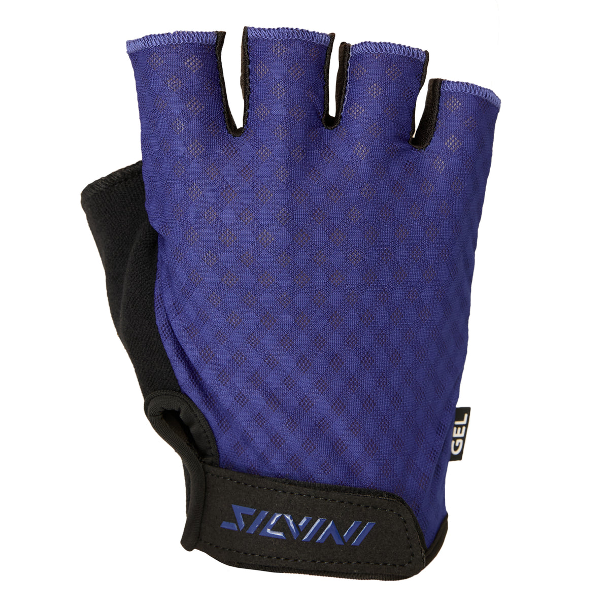 Gants de cyclisme pour hommes MA2417 Gaiono