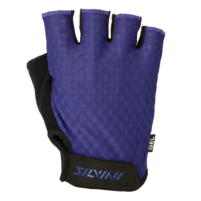 Gants de cyclisme pour hommes MA2417 Gaiono
