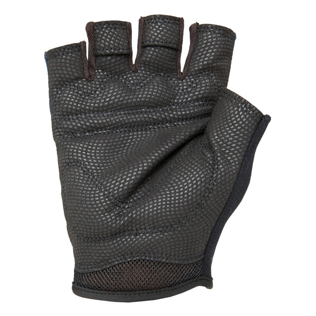 Gants de cyclisme pour hommes MA2417 Gaiono
