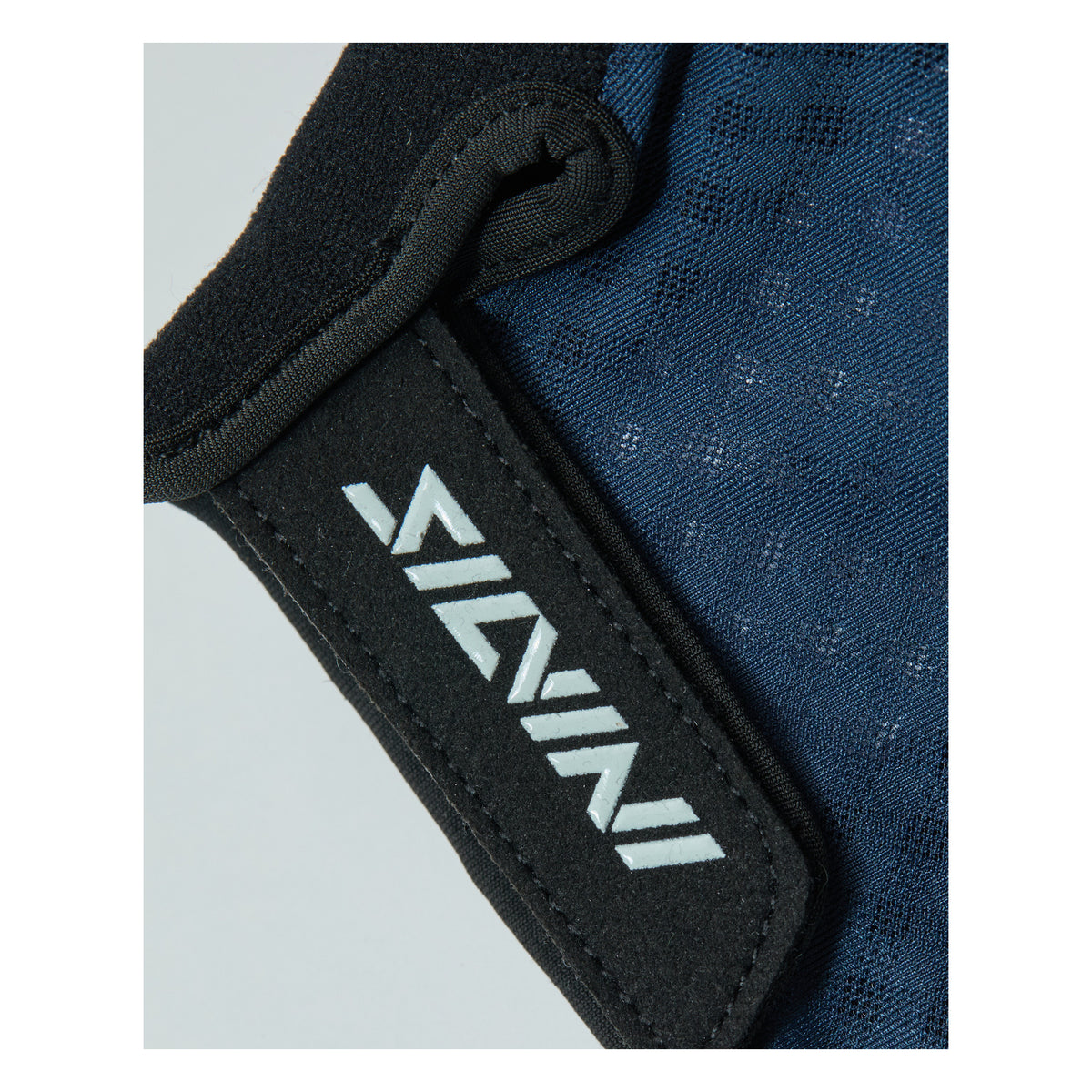Gants de cyclisme pour hommes MA2417 Gaiono