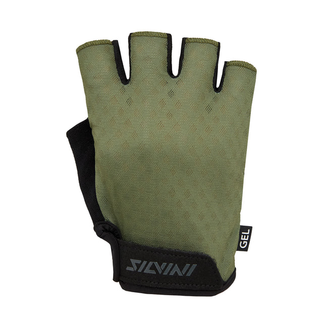Gants de cyclisme pour hommes MA2417 Gaiono