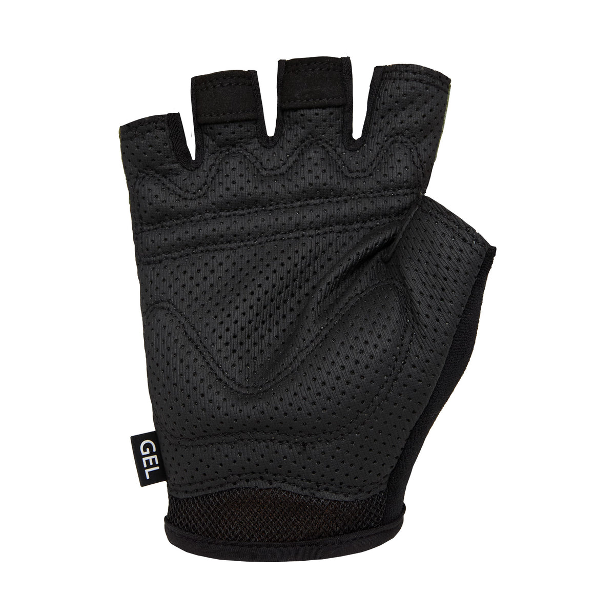 Gants de cyclisme pour hommes MA2417 Gaiono