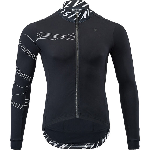 Maillot de route homme MD1603 Varano