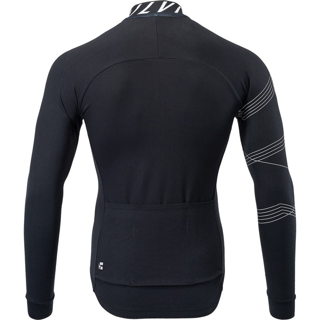 Maillot de route homme MD1603 Varano
