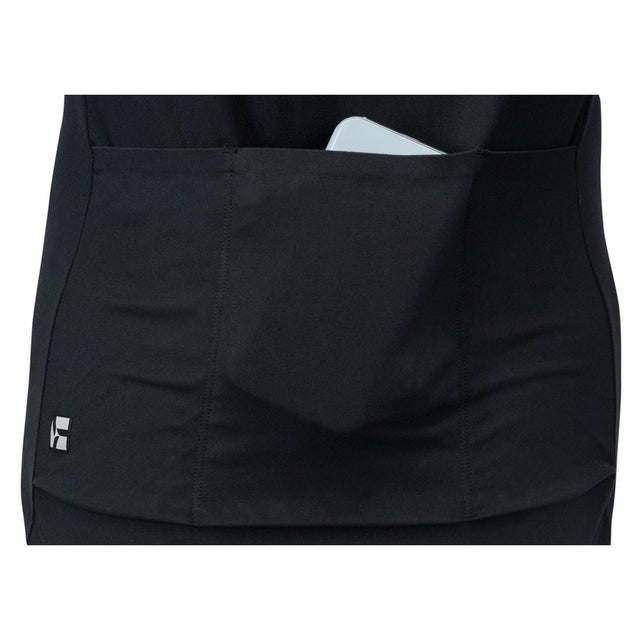 Maillot de route homme MD1603 Varano