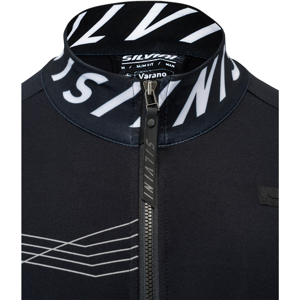 Maillot de cyclisme pour homme MD1603 Varano