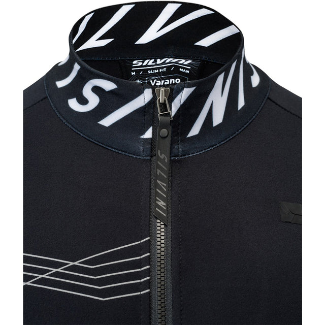 Maillot de route homme MD1603 Varano