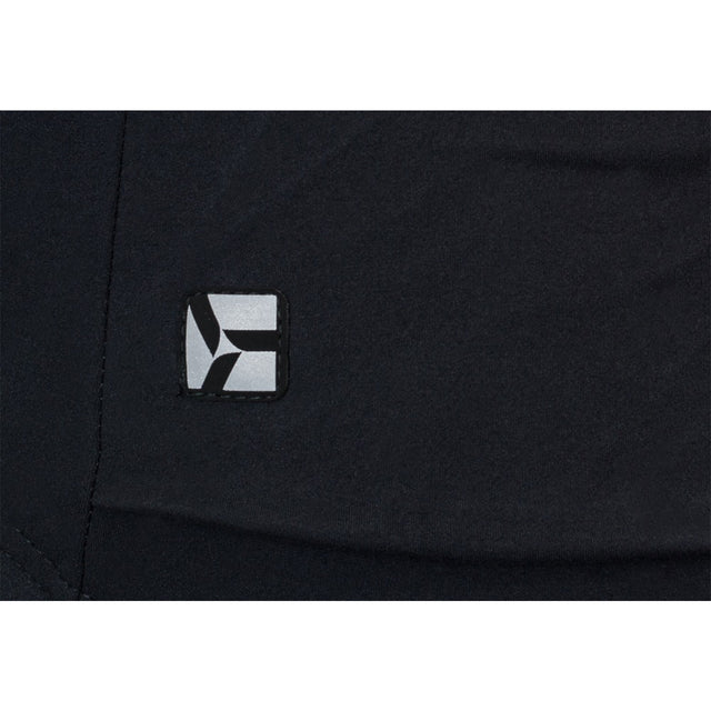 Maillot de route homme MD1603 Varano