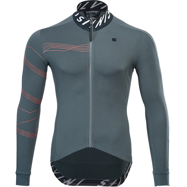 Maillot de route homme MD1603 Varano