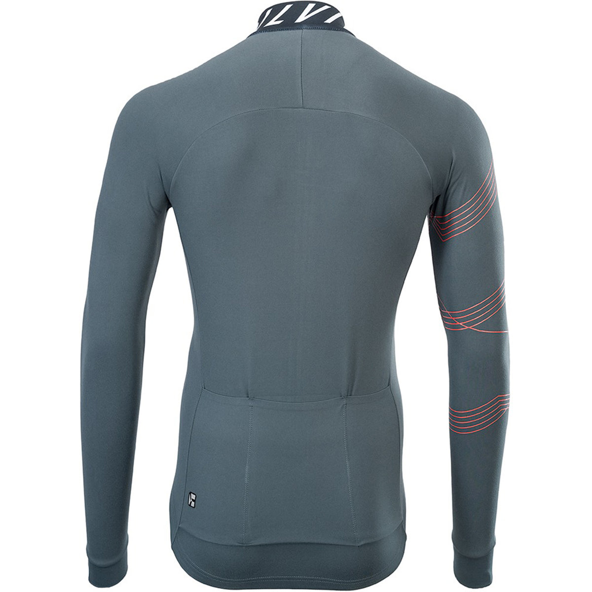 Maillot de cyclisme pour homme MD1603 Varano