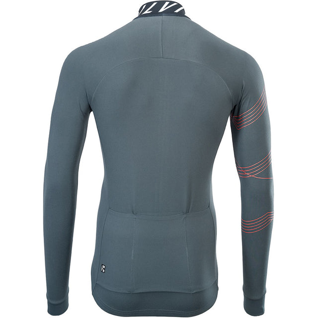 Maillot de route homme MD1603 Varano