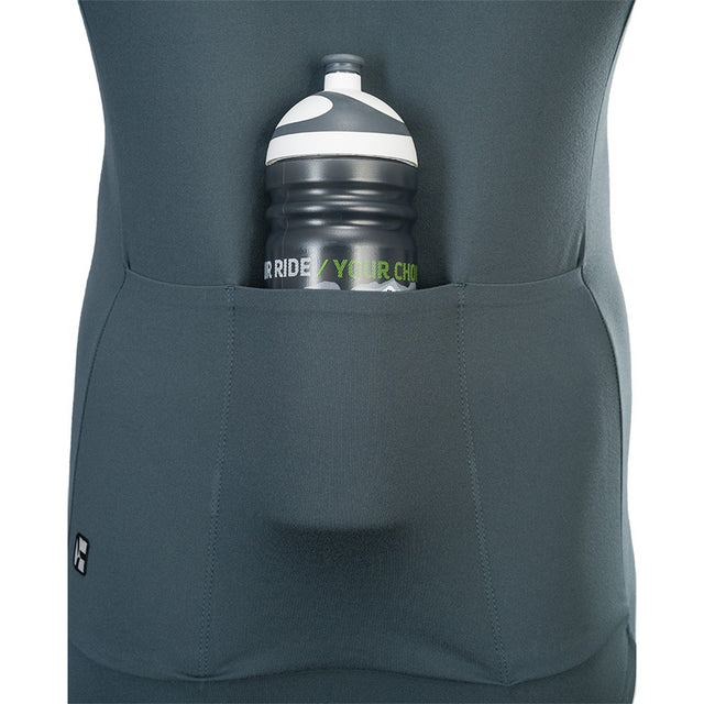 Maillot de route homme MD1603 Varano