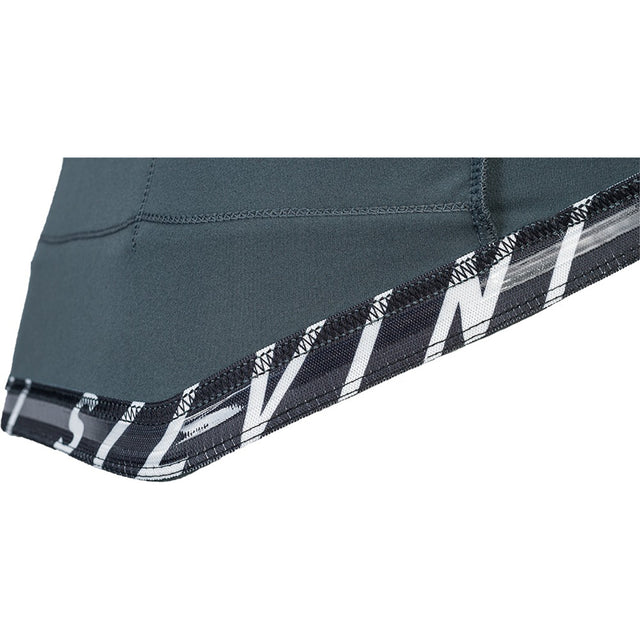 Maillot de route homme MD1603 Varano
