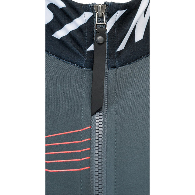 Maillot de route homme MD1603 Varano