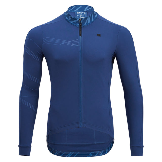 Maillot de route homme MD1603 Varano