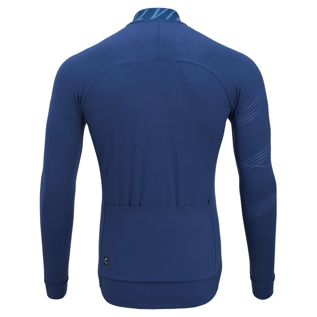 Maillot de route homme MD1603 Varano
