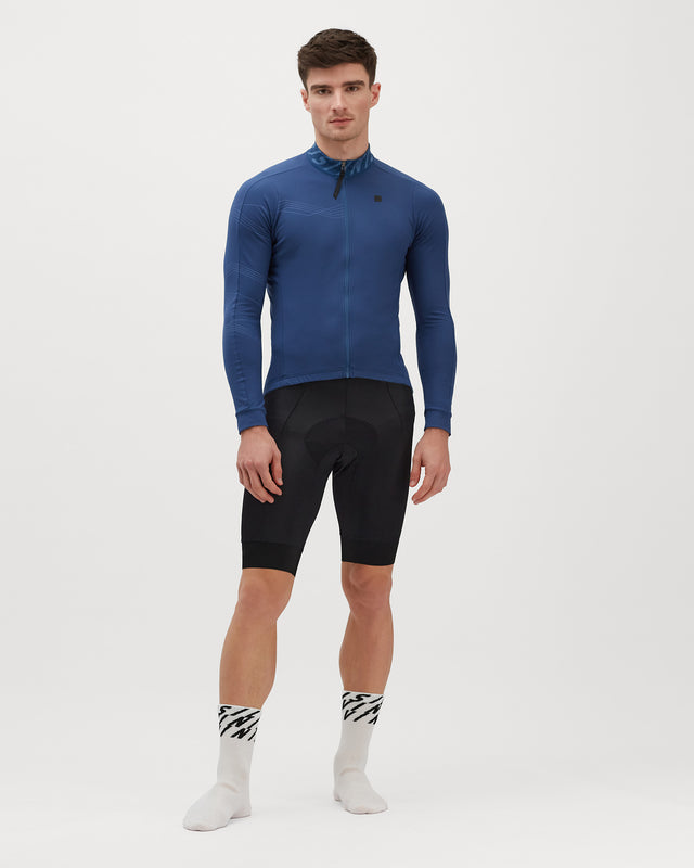 Maillot de route homme MD1603 Varano