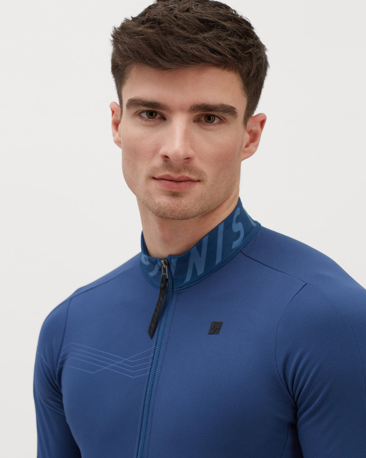 Maillot de cyclisme pour homme MD1603 Varano