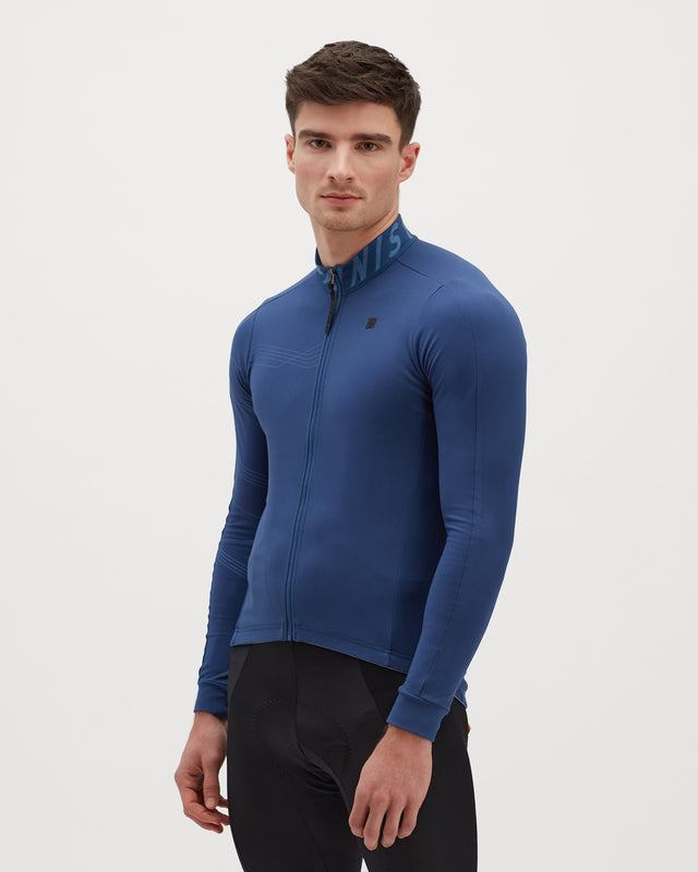 Maillot de route homme MD1603 Varano