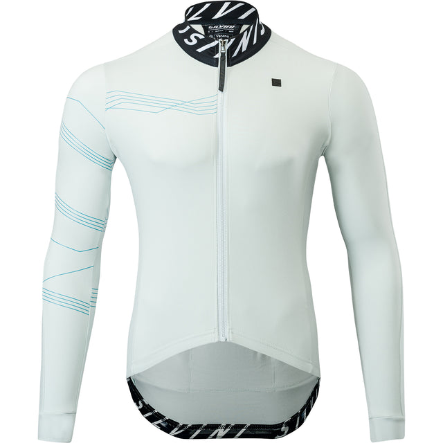 Maillot de route homme MD1603 Varano