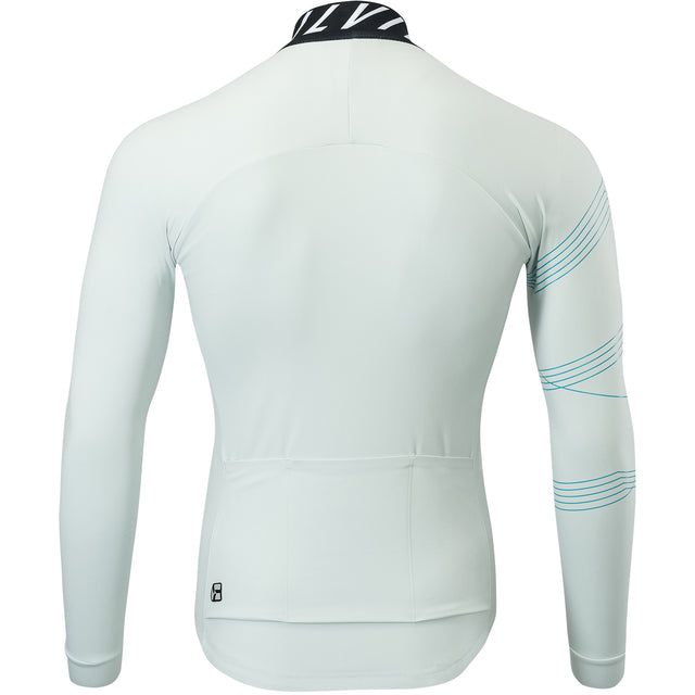 Maillot de route homme MD1603 Varano