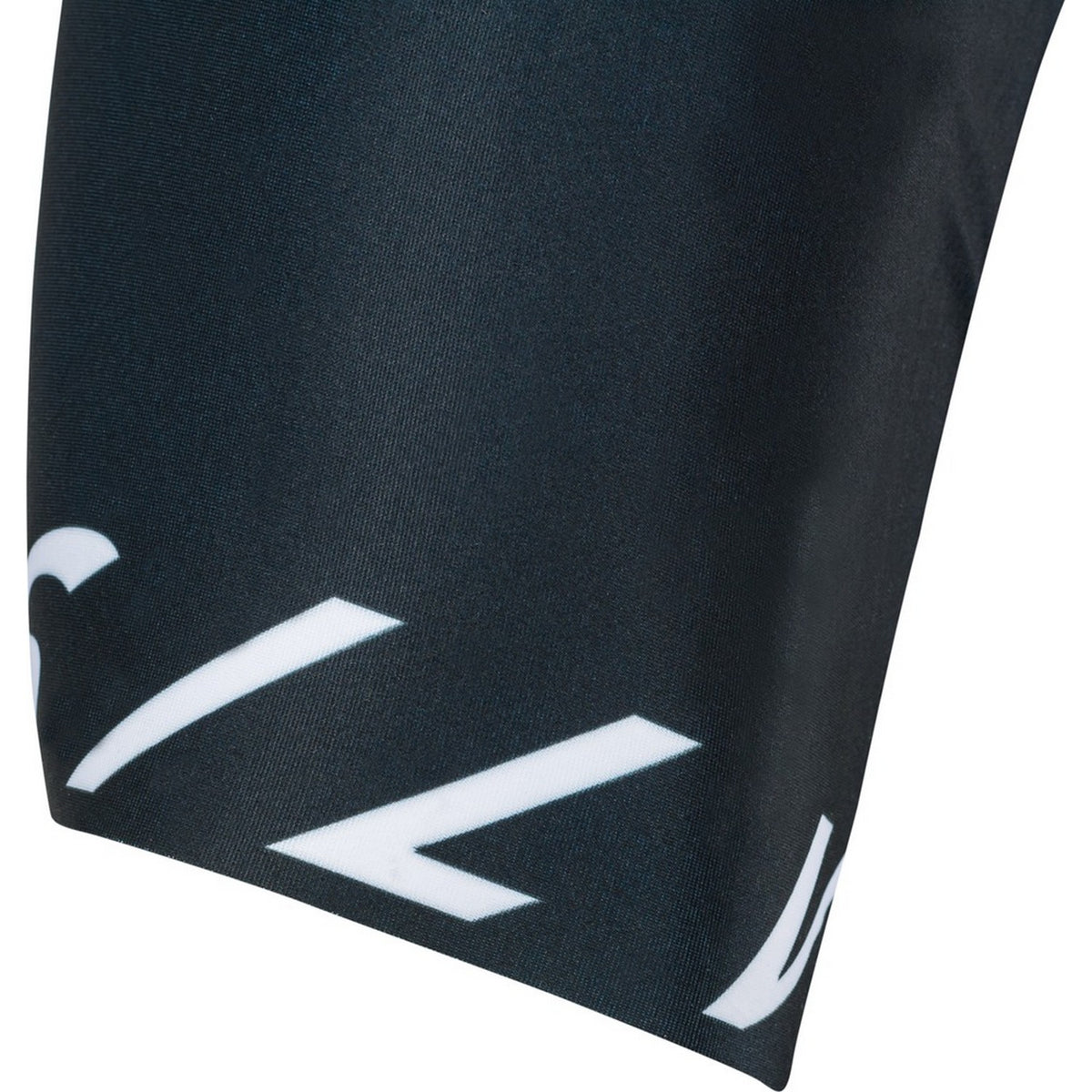 Maillot de route pour homme MD1604 Stelvio