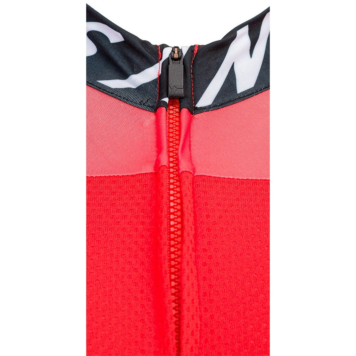 Maillot de route pour homme MD1604 Stelvio