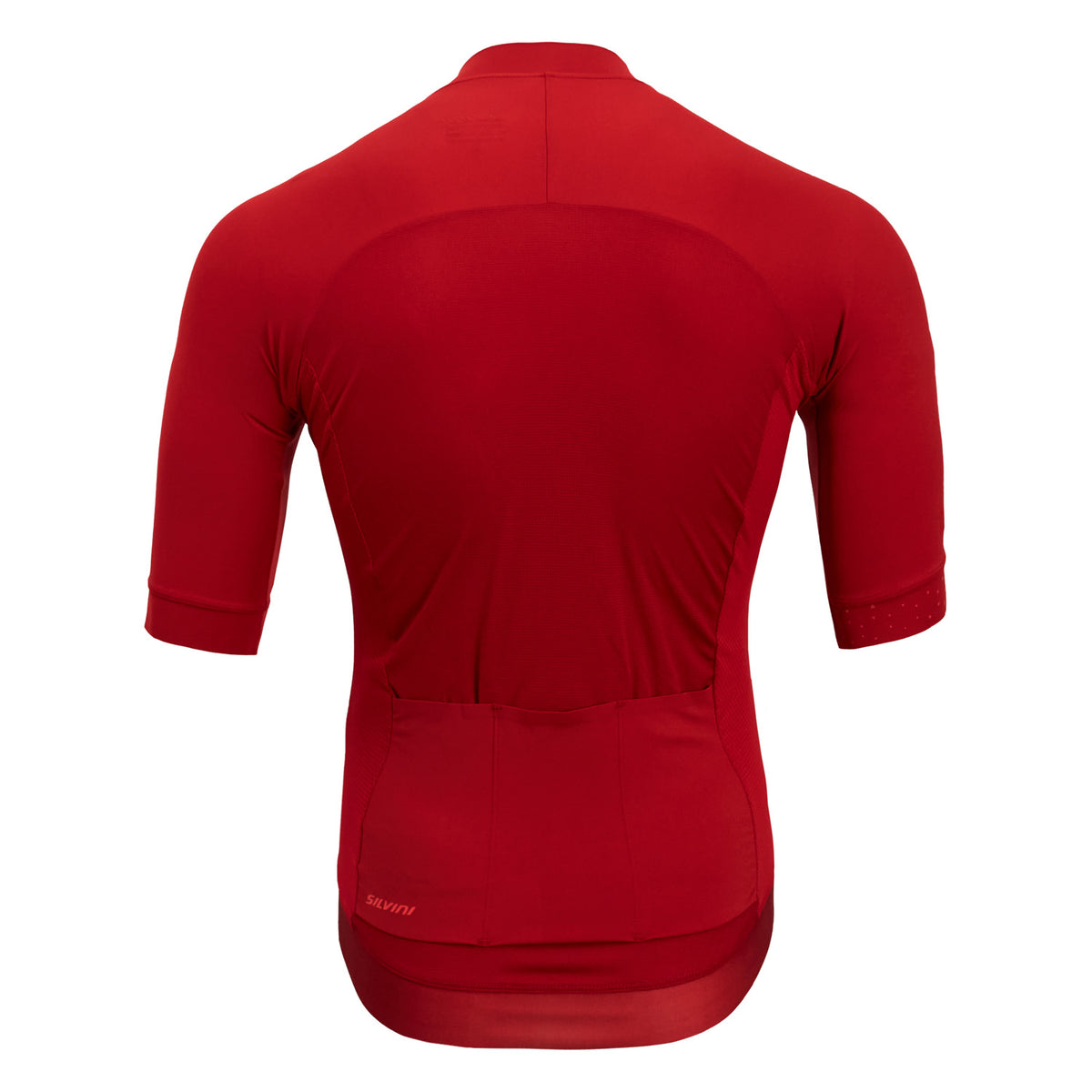 Maillot de cyclisme pour homme MD1608 Ansino