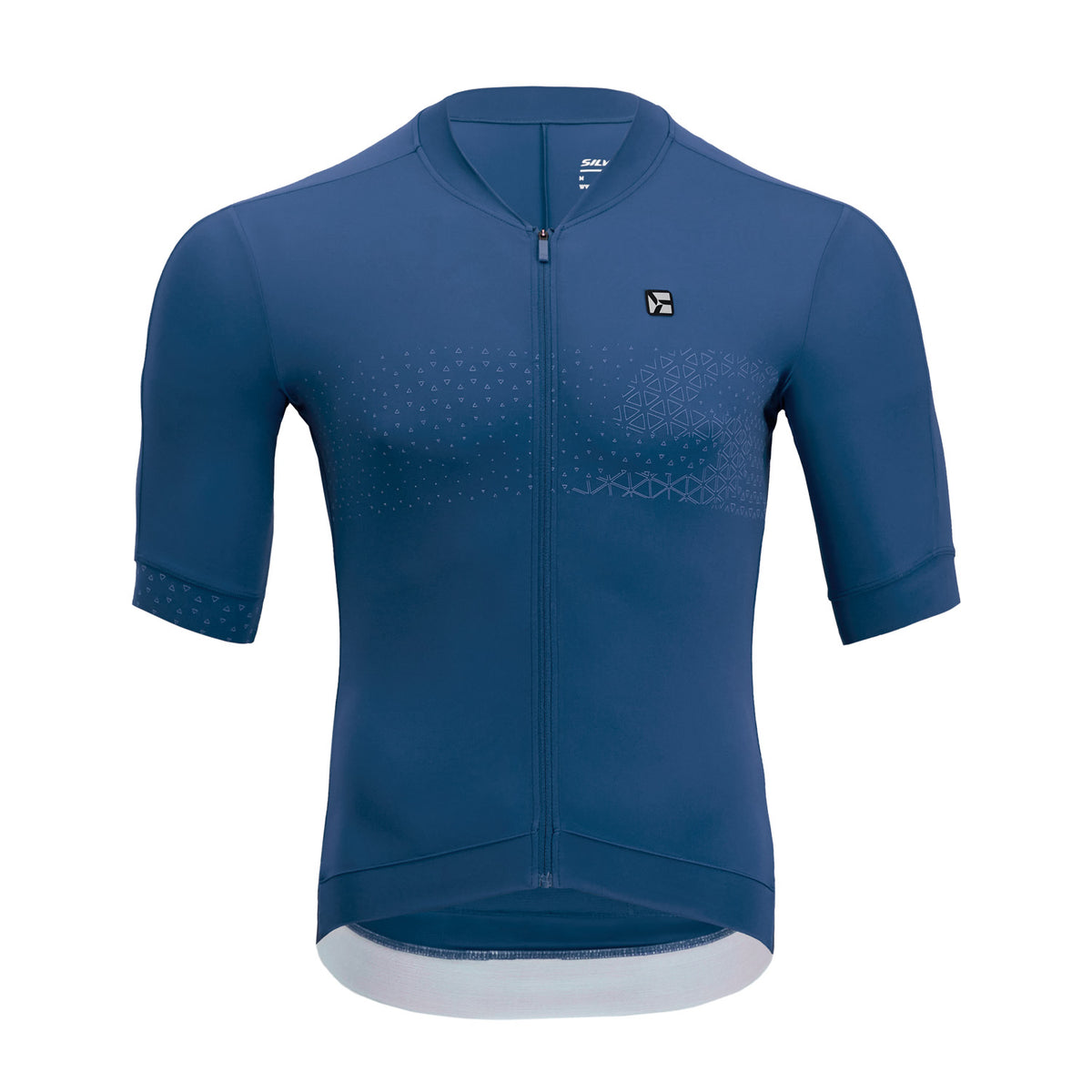 Maillot de cyclisme pour homme MD1608 Ansino
