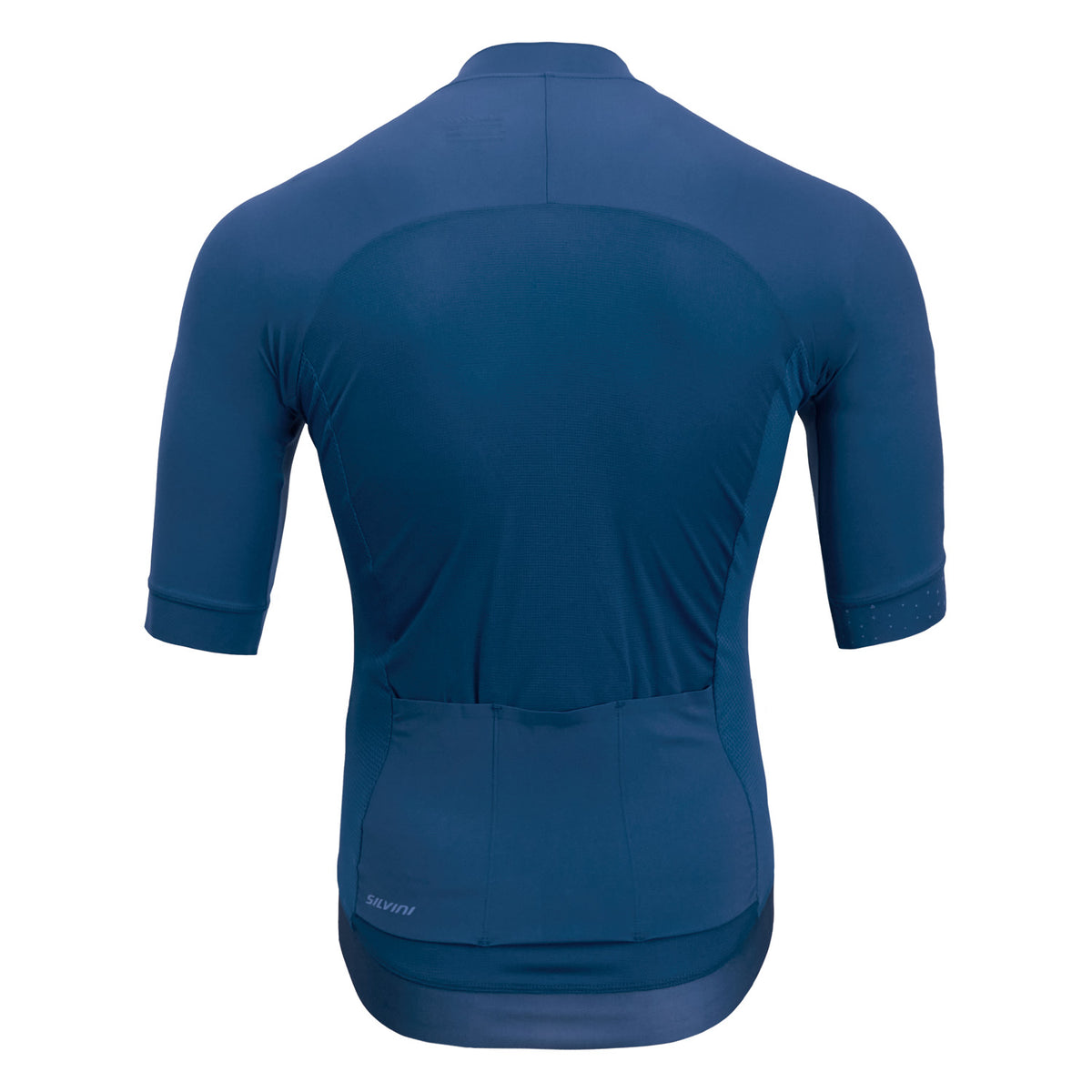 Maillot de cyclisme pour homme MD1608 Ansino