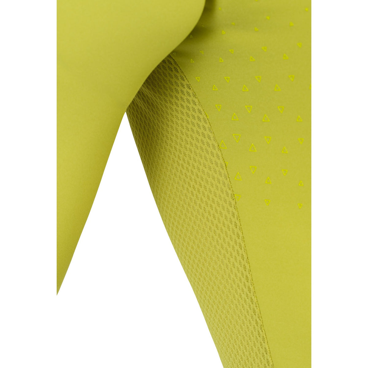 Maillot de cyclisme pour homme MD1608 Ansino