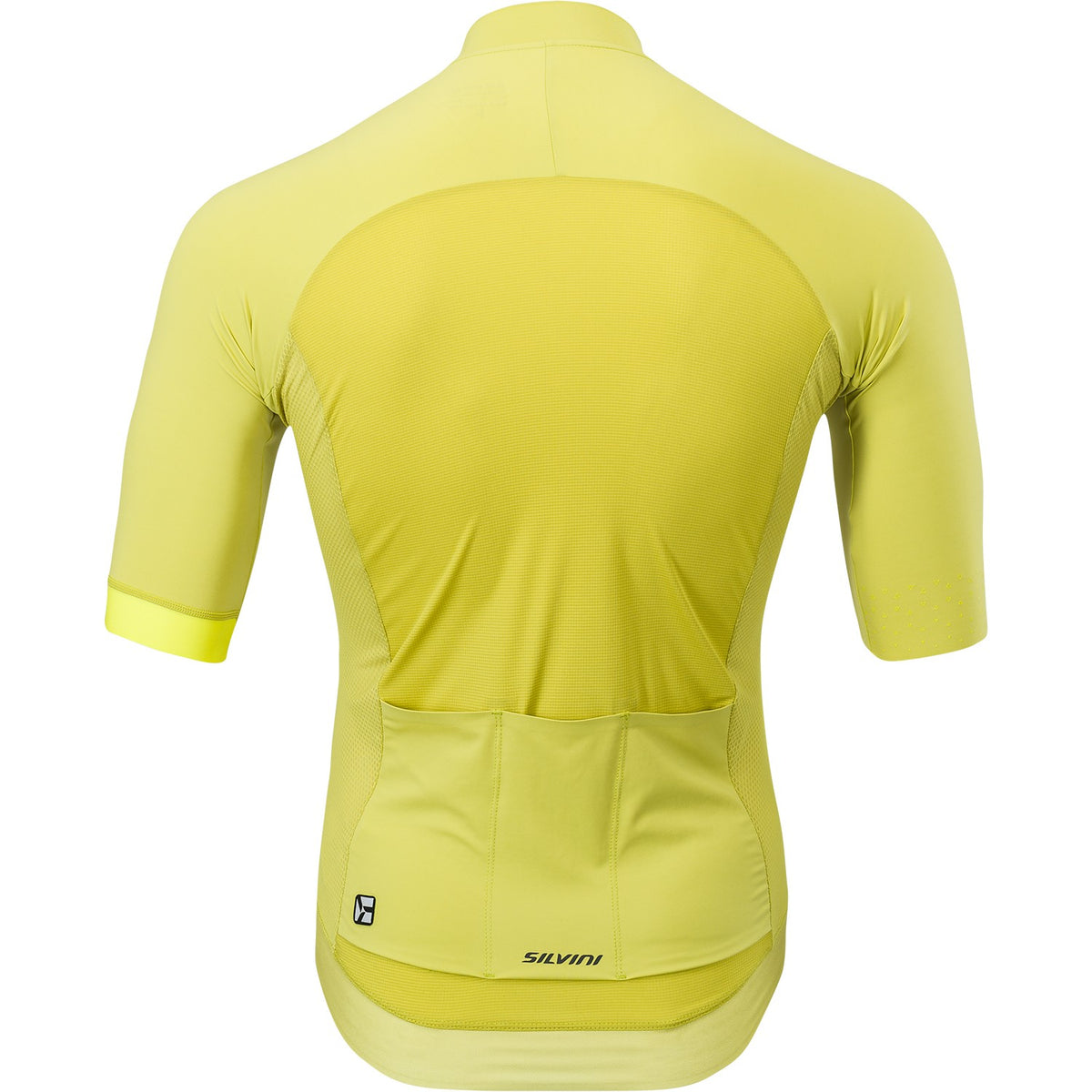 Maillot de cyclisme pour homme MD1608 Ansino