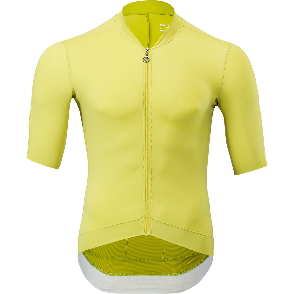 Maillot de cyclisme pour homme MD1608 Ansino