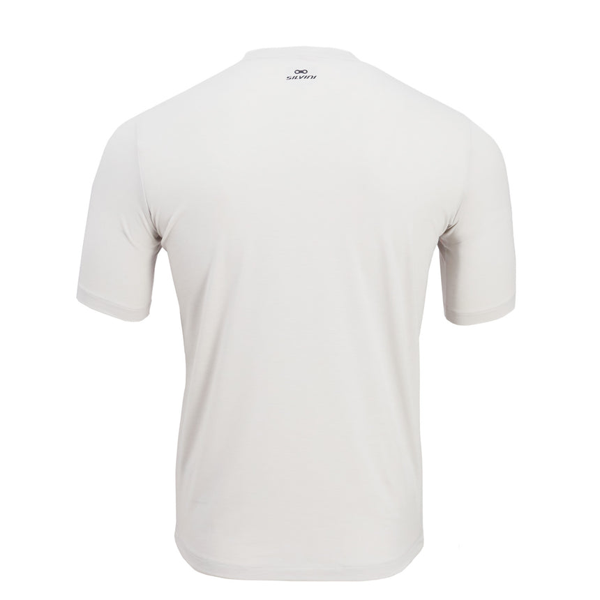 T-shirt homme MD1614 Berici