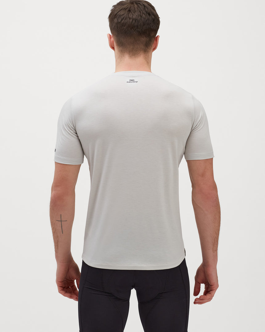 T-shirt homme MD1614 Berici
