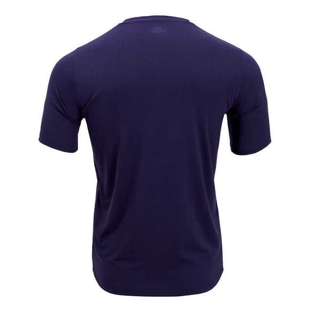 T-shirt homme MD1614 Berici