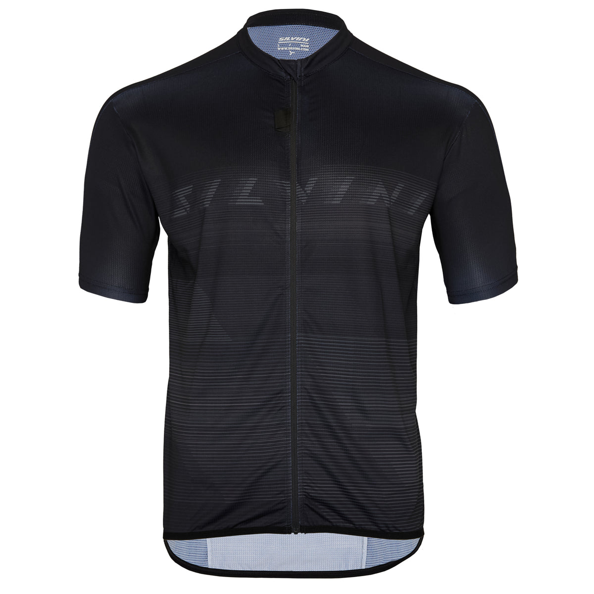 Maillot de VTT pour hommes MD1645 Turano
