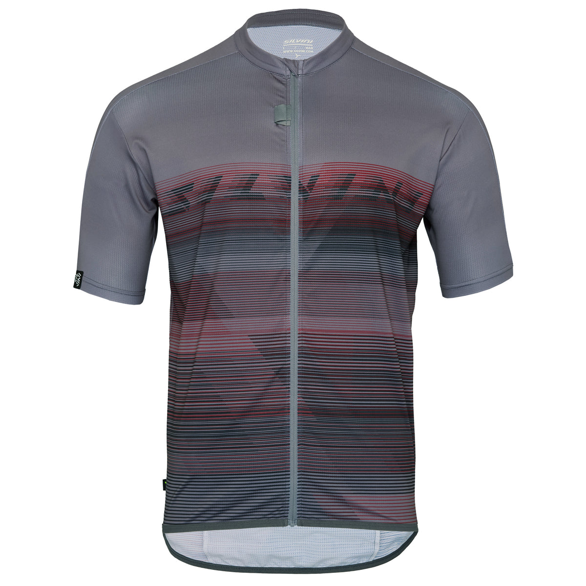 Maillot de VTT pour hommes MD1645 Turano