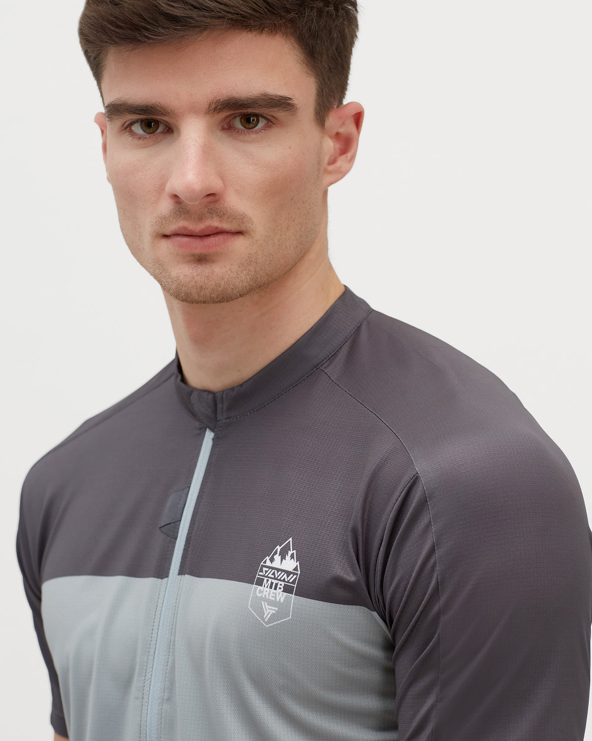 Maillot de VTT pour hommes MD1645 Turano