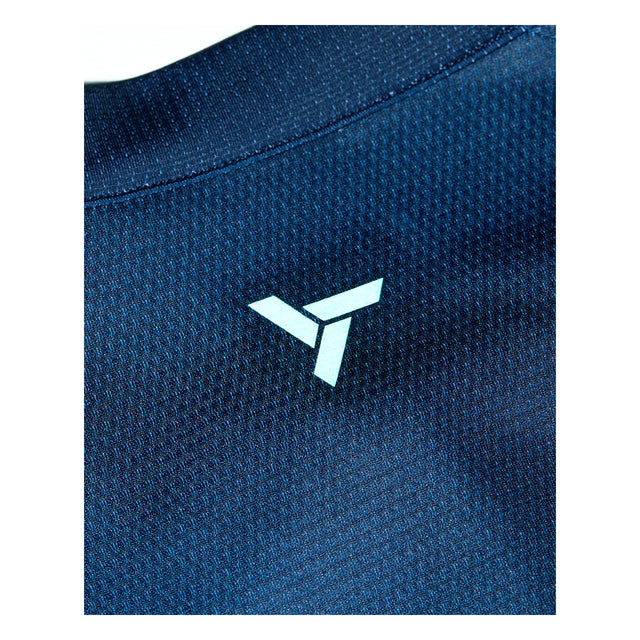 Maillot MTB homme MD1645 Turano