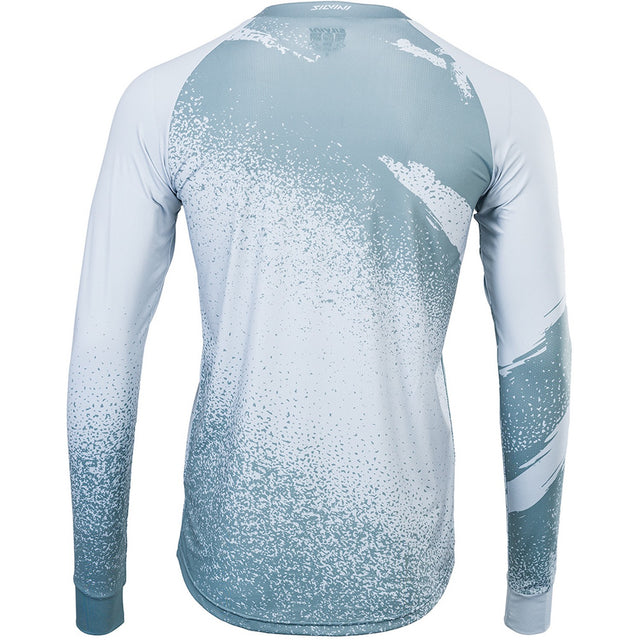 Maillot enduro homme MD1802 Cortino