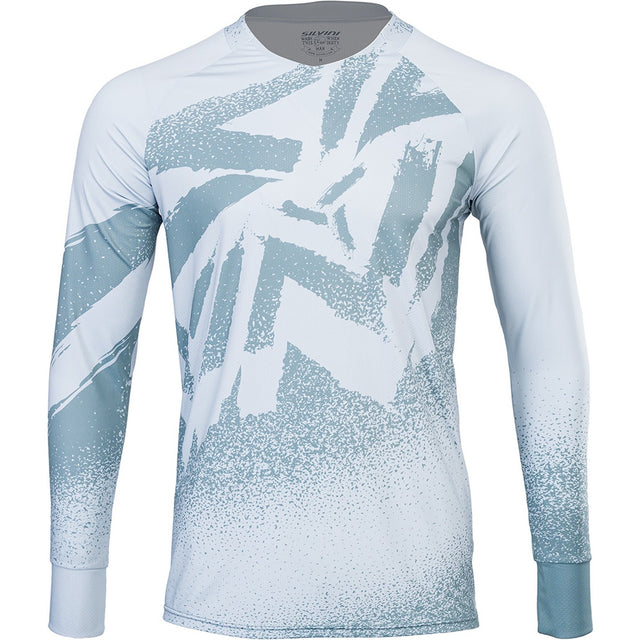 Maillot enduro homme MD1802 Cortino