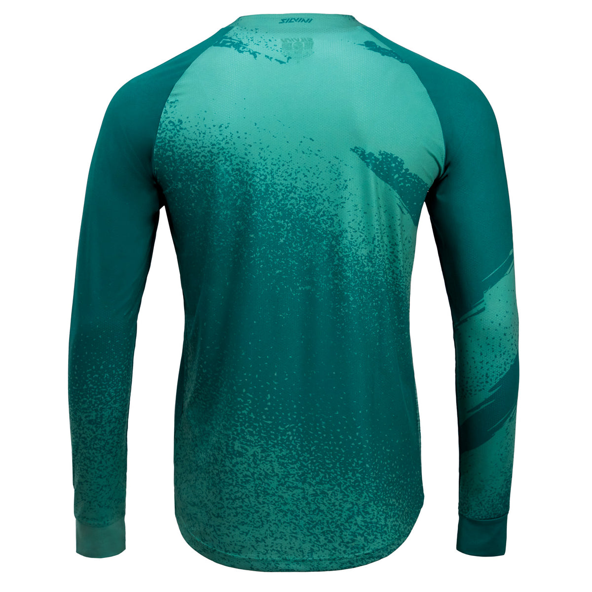 Maillot enduro pour homme MD1802 Cortino