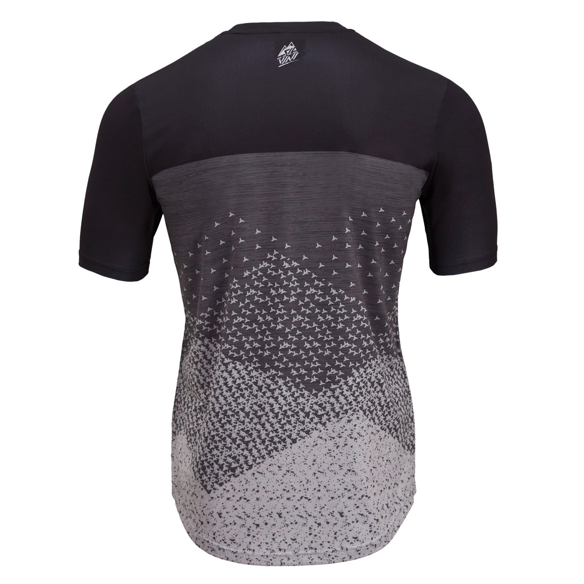Maillot de cyclisme pour hommes MD1803 Denno
